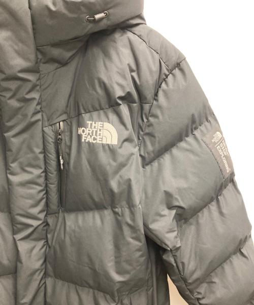 THE NORTH FACE（ザ ノース フェイス）THE NORTH FACE (ザ ノース フェイス) T-BALL TECH EXPLORING JACKET ブラック サイズ:XLの古着・服飾アイテム