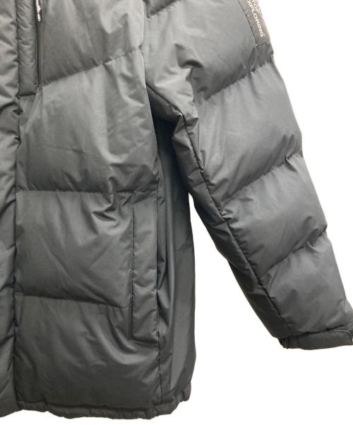 THE NORTH FACE（ザ ノース フェイス）THE NORTH FACE (ザ ノース フェイス) T-BALL TECH EXPLORING JACKET ブラック サイズ:XLの古着・服飾アイテム