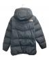 THE NORTH FACE (ザ ノース フェイス) T-BALL TECH EXPLORING JACKET ブラック サイズ:XL：12000円