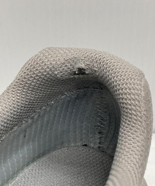 SALOMON（サロモン）SALOMON (サロモン) XT-PATHWAY / ローカットスニーカー グレー サイズ:27.5の古着・服飾アイテム