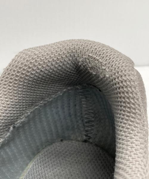 SALOMON（サロモン）SALOMON (サロモン) XT-PATHWAY / ローカットスニーカー グレー サイズ:27.5の古着・服飾アイテム