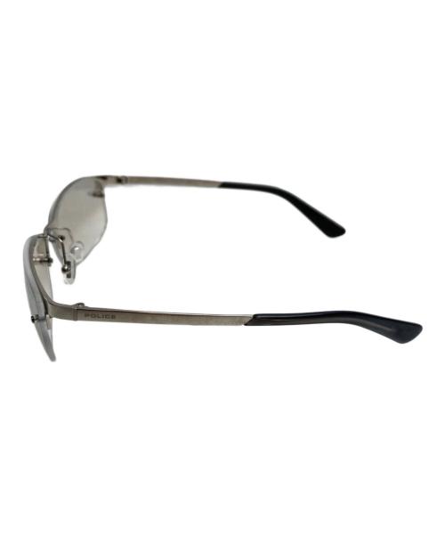 POLICE（ポリス）POLICE (ポリス) サングラスの古着・服飾アイテム