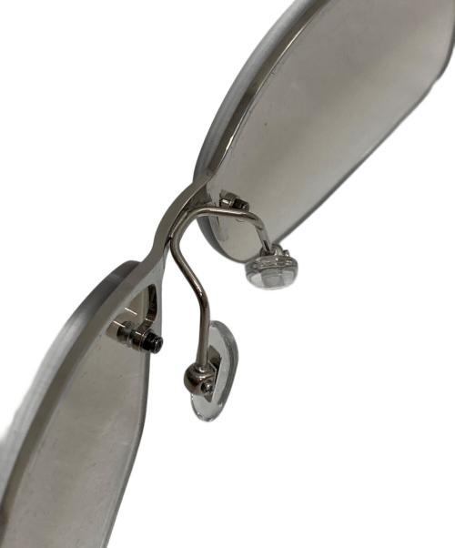 POLICE（ポリス）POLICE (ポリス) サングラスの古着・服飾アイテム