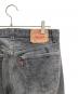 LEVI'Sの古着・服飾アイテム：13000円