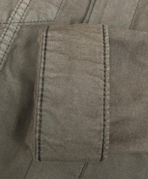 LEVI'S（リーバイス）LEVI'S (リーバイス) トラッカージャケット ブラウン サイズ:Lの古着・服飾アイテム
