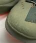 中古・古着 NIKE (ナイキ) Hyperdunk 2014 / ハイパーダンク オリーブ サイズ:27：5000円