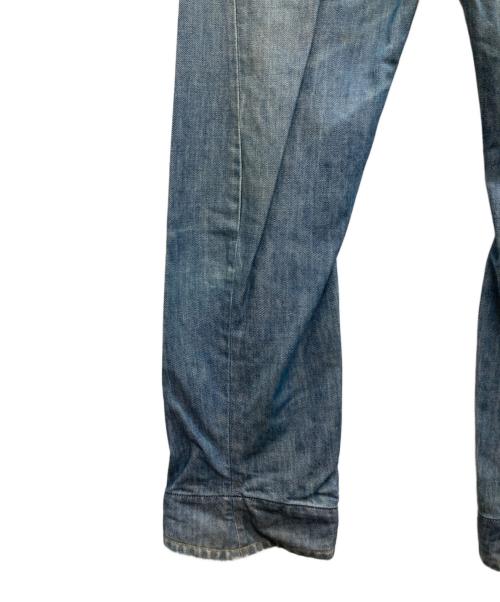 LEVI'S（リーバイス）LEVI'S (リーバイス) Levi’s Engineered Jeans インディゴ サイズ:W29の古着・服飾アイテム