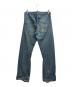 LEVI'S (リーバイス) Levi’s Engineered Jeans インディゴ サイズ:W29：4000円
