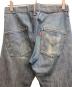 中古・古着 LEVI'S (リーバイス) Levi’s Engineered Jeans インディゴ サイズ:W29：4000円