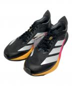 adidasアディダス）の古着「adizero Drive RC」｜ブラック