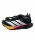 adidas (アディダス) adizero Drive RC  ブラック サイズ:27.5：8000円