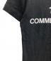 COMME des GARCONSの古着・服飾アイテム：10000円