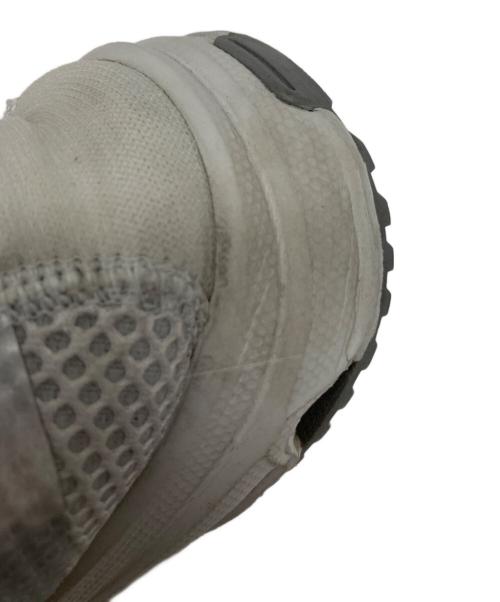 SALOMON（サロモン）SALOMON (サロモン) RX MOC 3.0 グレー サイズ:26.5の古着・服飾アイテム