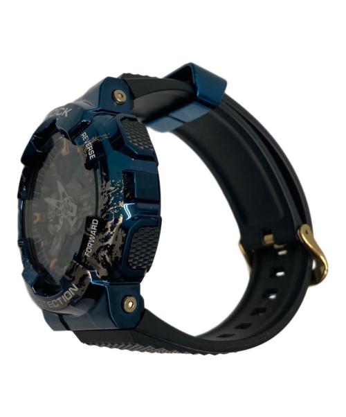 CASIO（カシオ）CASIO (カシオ) デジタルウォッチの古着・服飾アイテム