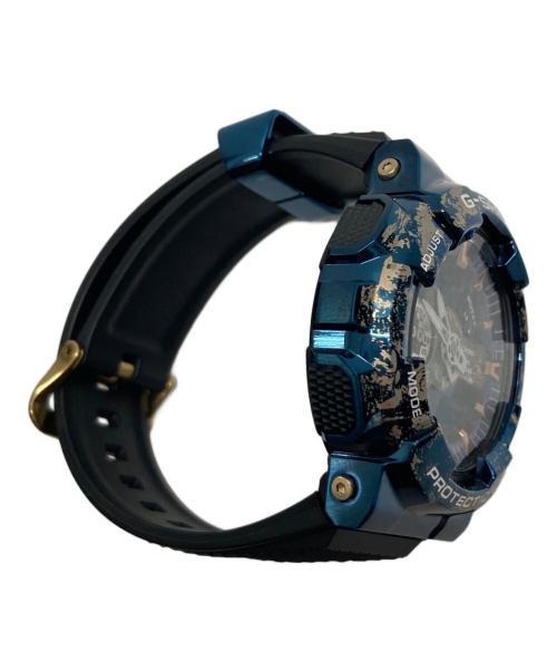 CASIO（カシオ）CASIO (カシオ) デジタルウォッチの古着・服飾アイテム