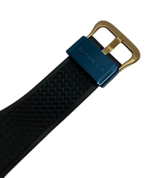 CASIO（カシオ）CASIO (カシオ) デジタルウォッチの古着・服飾アイテム