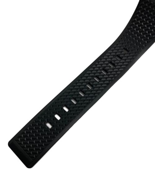 CASIO（カシオ）CASIO (カシオ) デジタルウォッチの古着・服飾アイテム