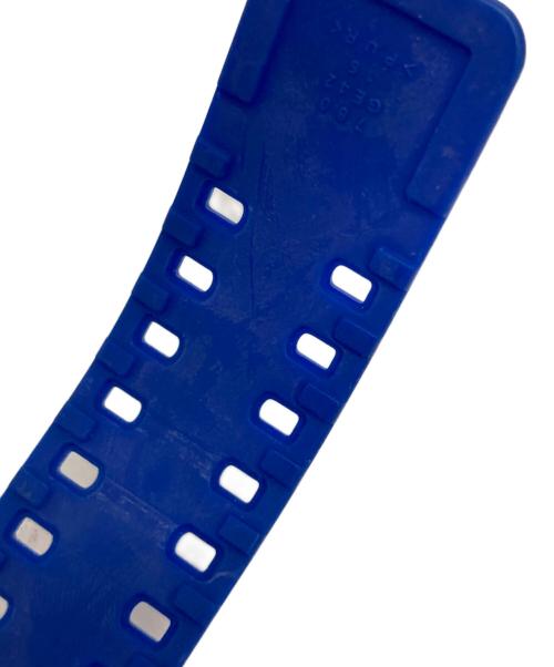 CASIO（カシオ）CASIO (カシオ) MARVEL (マーベル) デジアナウォッチの古着・服飾アイテム