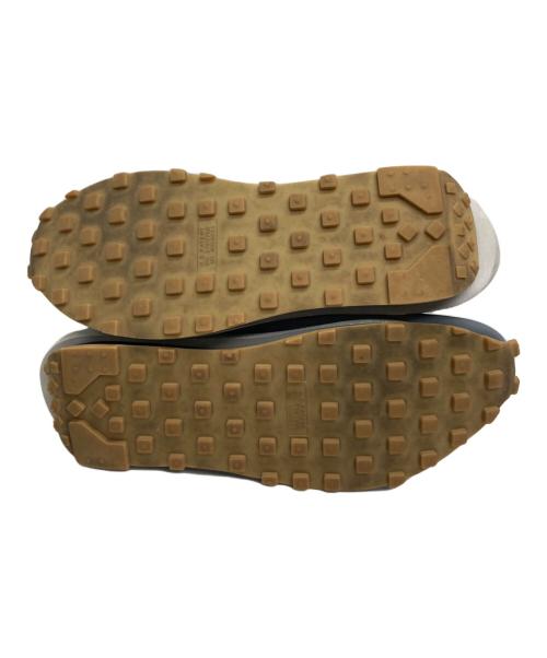 NIKE（ナイキ）NIKE (ナイキ) LD Waffle / ローカットスニーカー Grey Obsidian/Cool Grey サイズ:27.5の古着・服飾アイテム