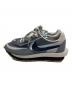 NIKE (ナイキ) LD Waffle / ローカットスニーカー Grey Obsidian/Cool Grey サイズ:27.5：9000円