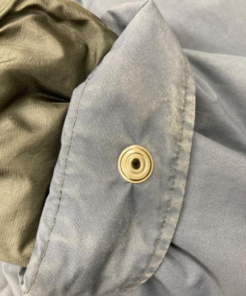 HELLY HANSEN（ヘリーハンセン）HELLY HANSEN (ヘリーハンセン) SOLLIA 3WAY JACKET ネイビー サイズ:XLの古着・服飾アイテム