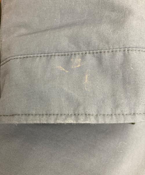 HELLY HANSEN（ヘリーハンセン）HELLY HANSEN (ヘリーハンセン) SOLLIA 3WAY JACKET ネイビー サイズ:XLの古着・服飾アイテム