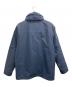 HELLY HANSEN (ヘリーハンセン) SOLLIA 3WAY JACKET ネイビー サイズ:XL：8000円