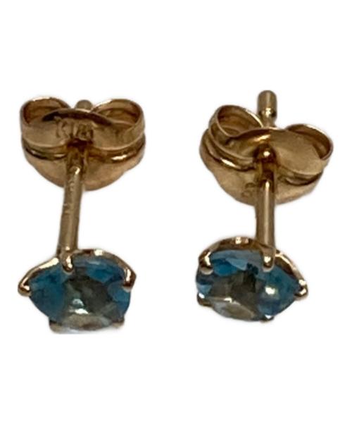 take up（テイクアップ）TAKE UP (テイクアップ) ピアスの古着・服飾アイテム