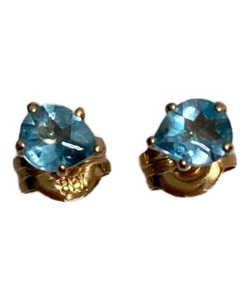 take up（テイクアップ）TAKE UP (テイクアップ) ピアスの古着・服飾アイテム