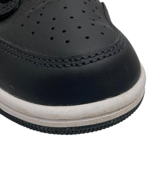 NIKE（ナイキ）NIKE (ナイキ) ローカットスニーカー Black Elephant/Safari サイズ:25cmの古着・服飾アイテム