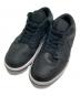 NIKE（ナイキ）の古着「ローカットスニーカー」｜Black Elephant/Safar