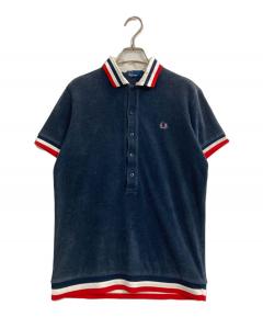 中古・古着通販】A.P.C. GOLF (アーペーセーゴルフ) ポロシャツ