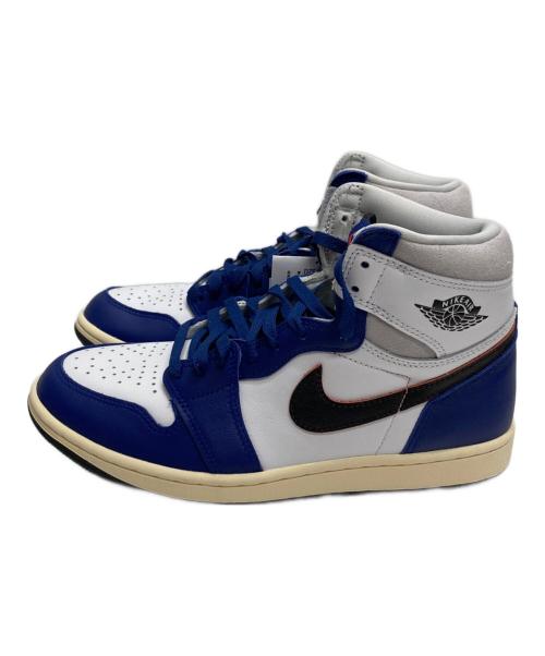 NIKE（ナイキ）NIKE (ナイキ) Air Jordan 1 High OG Rare Air 