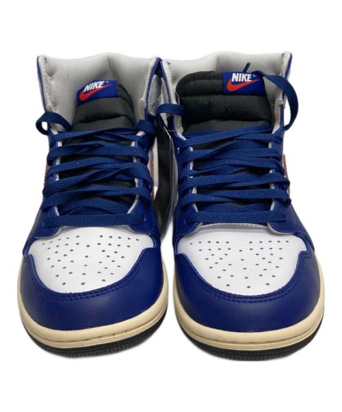 NIKE（ナイキ）NIKE (ナイキ) Air Jordan 1 High OG Rare Air 