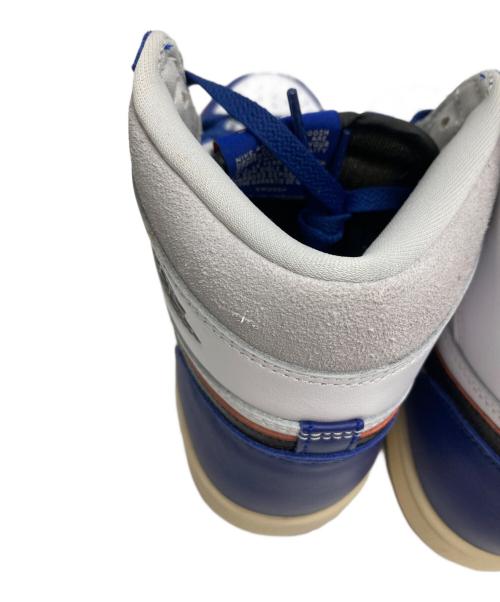 NIKE（ナイキ）NIKE (ナイキ) Air Jordan 1 High OG Rare Air 