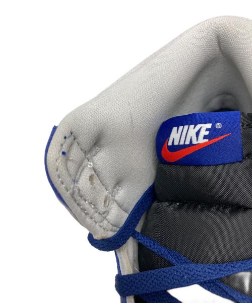 NIKE（ナイキ）NIKE (ナイキ) Air Jordan 1 High OG Rare Air 