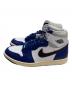 NIKE (ナイキ) Air Jordan 1 High OG Rare Air 