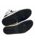中古・古着 NIKE (ナイキ) Air Jordan 1 High OG Rare Air 