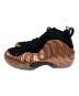 NIKE (ナイキ) Air Foamposite One ブラウン サイズ:27.0 未使用品：13000円
