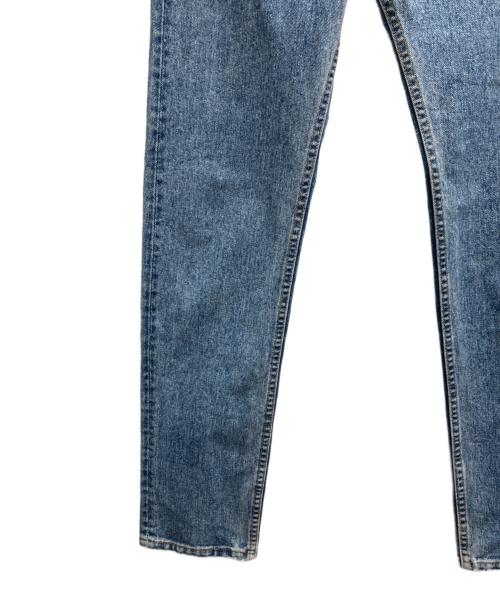 LEVI'S（リーバイス）LEVI'S (リーバイス) 90ｓ505デニムパンツ インディゴ サイズ:W29L32の古着・服飾アイテム