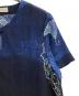 Hitoshi Tamuraの古着・服飾アイテム：5000円