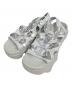 NIKE（ナイキ）の古着「ココサンダル / Koko Sandal SE 」｜シルバー