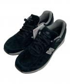 NEW BALANCEニューバランス）の古着「FreshFoam 1880v1」｜ブラック