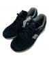 NEW BALANCE（ニューバランス）の古着「FreshFoam 1880v1」｜ブラック