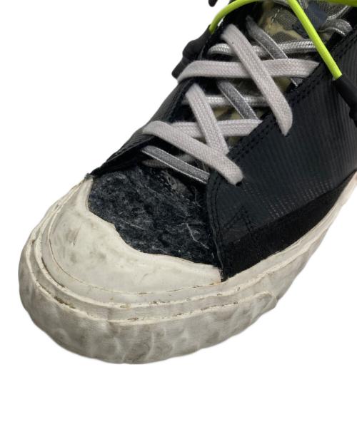 NIKE（ナイキ）NIKE (ナイキ) READYMADE (レディメイド) Blazer Mid 