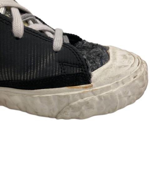 NIKE（ナイキ）NIKE (ナイキ) READYMADE (レディメイド) Blazer Mid 