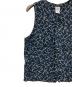 POST O'ALLSの古着・服飾アイテム：14000円