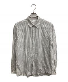 中古・古着通販】+81 (プラスエイティーワン) KANEMASA PHIL