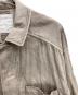 ANCELLMの古着・服飾アイテム：23000円