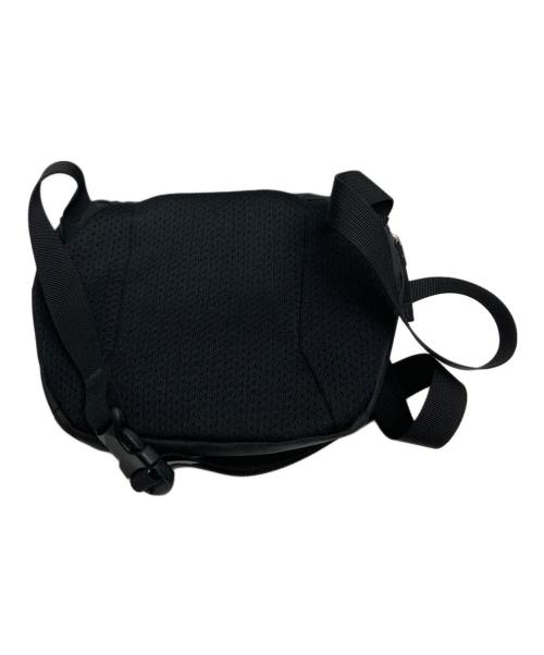 ARC'TERYX（アークテリクス）ARC'TERYX (アークテリクス) ショルダーポーチ ブラックの古着・服飾アイテム